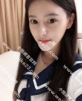 出差验证哈萨克朴雅熙