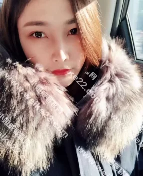 体验朝阳丹丹，飞一样的感觉