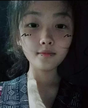 瑜伽妹子就是爽