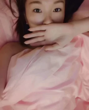 首次约楼凤 常营小美妞