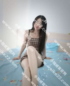 验证朝阳长腿妹子活不错