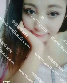 北京10号线刘家窑地铁站会吸的逼~