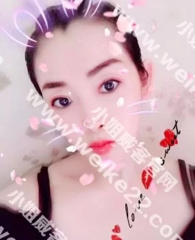 慈寿寺舒雅小活，满意而回