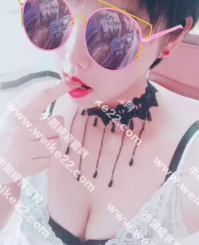 蒙蒙按摩手法专业情话撩人