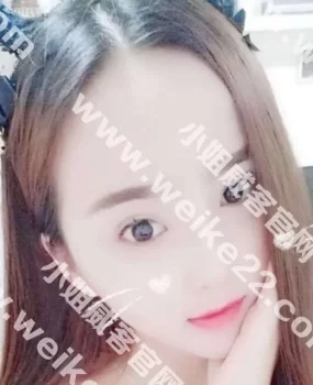 小雨妹子的大长腿就是销魂