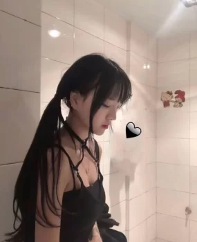 提供给广大朋友的妹子