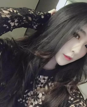 刘家窑地铁站附近活好水多小妹