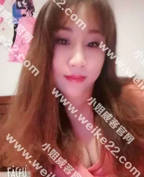 江阴市区兼职豪放女人