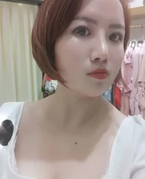 梁溪区85E巨乳小姐姐