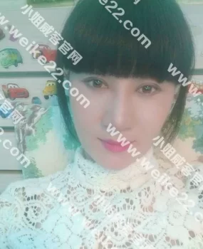 劲松身材服务都不错熟女