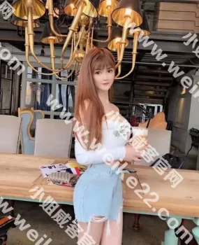 安贞桥东大奶妹子舒爽体验