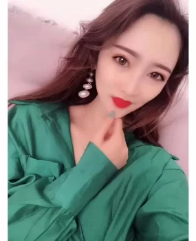 验证一个工体喝茶的地方