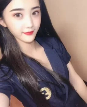 二环的超嫩小妹