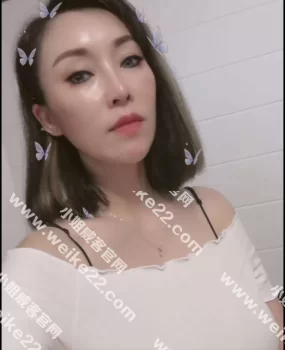 贵阳体验轻熟女，还行吧泄火