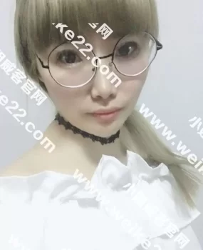 验证无锡mm广益朵儿