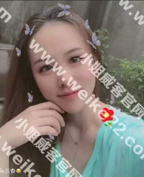 无锡新区叙丰家园好窝点