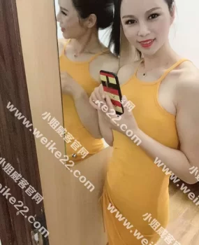 十里河性感风骚美女，B紧水多服务热情