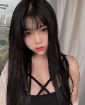 超爽体验大学生兼职