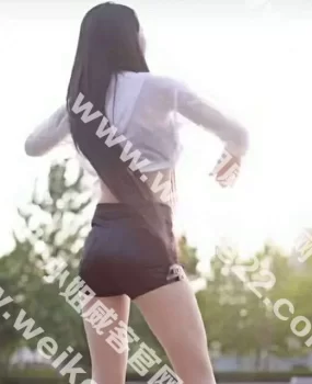 三元桥著名lf快去体验