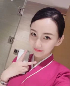 高铁mm兼职，质量非常好