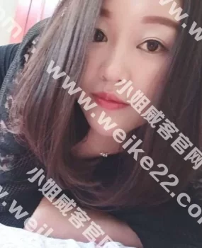 分享服务一流的体验，态度很好