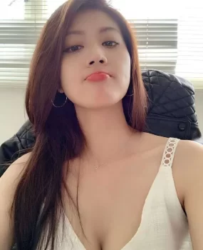 强烈推荐可乐，丰满活好