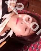 合肥义务商品城风骚少妇