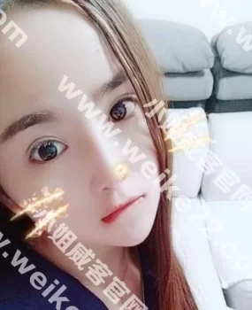 验证朝阳日坛服务不错活好不机车的妹妹