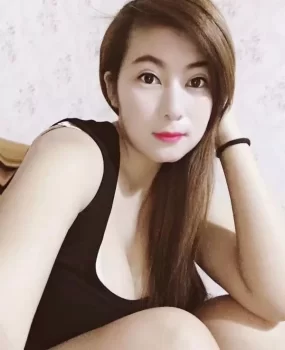 传媒大学附近高性价比妹子