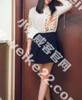 验证无锡新区宝龙小凡