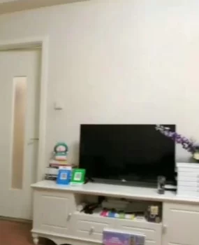 美术老师，奶子大，高超颤抖