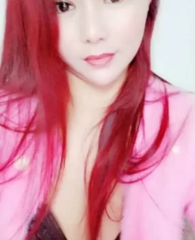 乐乐，胸椎无敌