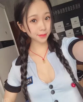 护士短期兼职乖乖女 亲自体验 优质 物超所值