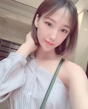 真实服务感受，给更多狼友多一种选择！