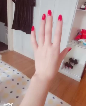 身材好服务好的重庆兼职