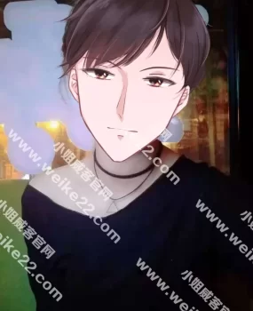 呼市的一个小姐姐,等好久了,终于可以去嗨皮了