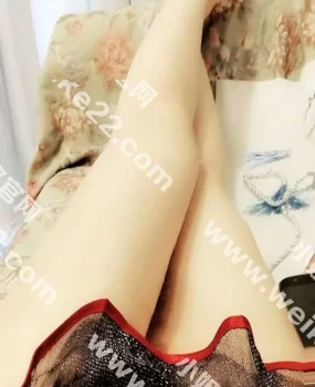 验证论坛之前的灿灿，貌似还是个小主播