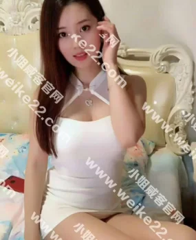 宜兴狼友福利御姐骚货