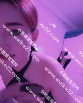 无锡新区服务系美女值得一试