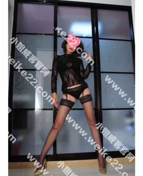 再次体验一下西大望路的安琪儿