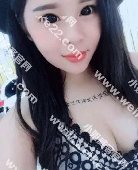 论坛就是好，这次出差北京又约到了极品美妹