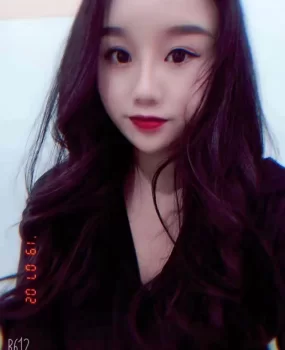 北京朝阳区上门学生妹不需要打定金，要定金的都是骗子