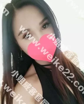 潘家园少妇年轻时绝对大美人