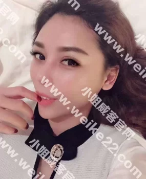 验证大胸性感瑜伽妹桃雨