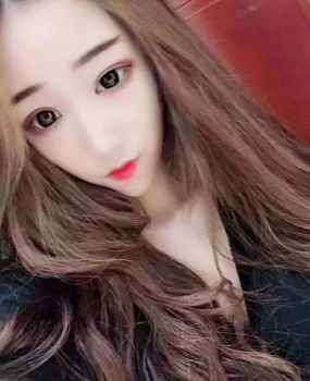 北京啪啪熟妇，很爽