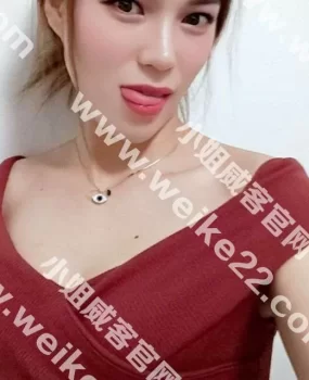 验证骚气十足小野猫，前凸后翘很丰满