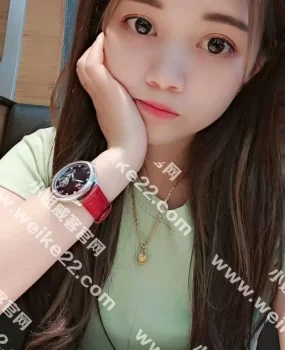 验证十里河前凸后翘绝美女神