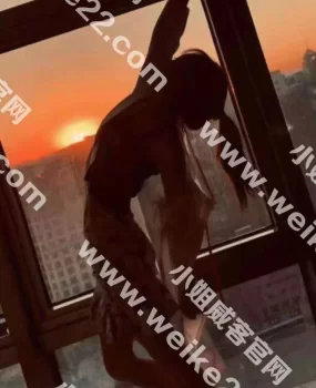 非常清纯，女友的感觉，小巧可爱