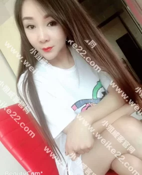 角门东糖糖按摩，放松，可大