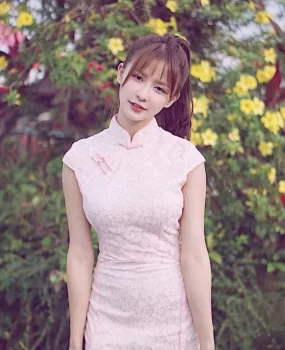 超舒服的体验，约会高端气质美眉